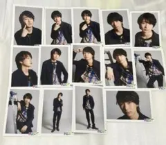 2026年最新】冨田侑暉の人気アイテム - メルカリ