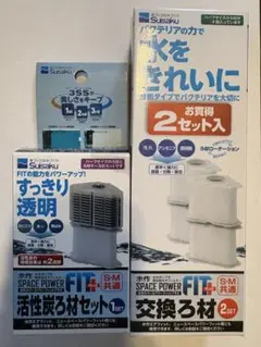 3M シンサレート コンパクト寝袋 SPB-2134 - メルカリ