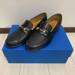 【美品】HIROSHI TSUBOUCHI ブラックスエードタッセルローファー 楽天市場】[30%OFF]HIROSHI TSUBOUCHI ヒロシツボウチ 本革