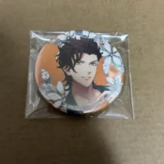あんスタ 朔間零 エレメント 五奇人 缶バッジ - メルカリ