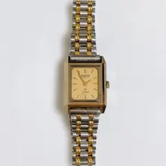 RADO Diastar クォーツ 腕時計 本体のサムネイル