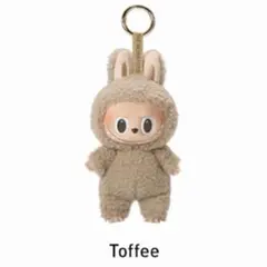 さやちゃん様 LABUBU Exciting macaron Toffee 2025年最新】LABUBU macaron toffeeの人気アイテム - メルカリ