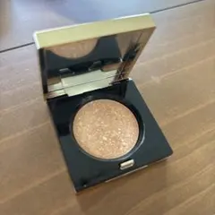 BOBBI BROWN リュクス アイシャドウ リッチ グリマー スパークラーのサムネイル