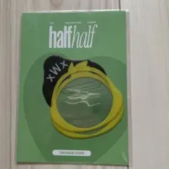 ☆即購入OK☆2PM CD DVD グッズ まとめ売り LEE JUNHO 2022 FAN-CON 'Before Midnight'DVD【DVD】通常盤(韓国輸入