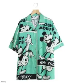 2026年最新】 PORTER classic ディズニーの人気アイテム - メルカリ