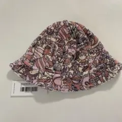 misha&puff Beach Hatのサムネイル