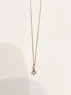 2026年最新】組曲 ダイヤモンドネックレスの人気アイテム - メルカリ