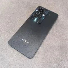 極美品 POCO F6 ブラック 8/256GB ケース、本体のみ - メルカリ