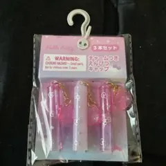 Item thumbnail for item 3649c0e8-e802-4fc4-adac-6be9ab209328