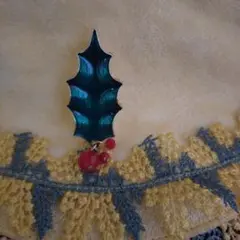 Item thumbnail for item 359f8e35-33fb-4f72-88d3-554e9340c77c