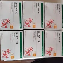 Item thumbnail for item 7635f084-70e0-4da7-86ee-9d13d132b5cc