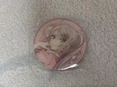 ラブライブ！虹ヶ咲 鐘嵐珠 缶バッジ 8th ガチャ ② - メルカリ