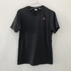 Item thumbnail for item 1baca357-062f-4745-b178-3ac59a7c5771