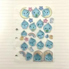 FK様 リクエスト 2点 まとめ商品