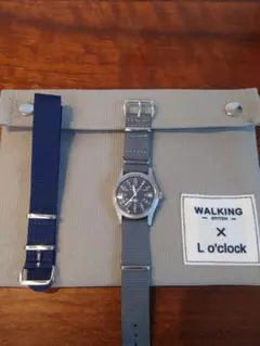 Hamilton Khaki Field Quartzのサムネイル