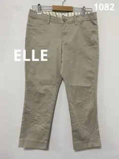 まゆ様 リクエスト 2点 まとめ商品