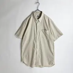 90s patagonia 鹿子シャツ 52392sp98 - メルカリ