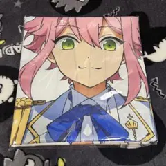 あんスタ 等身大布ポスター アニメイト受注生産 桃李 - メルカリ