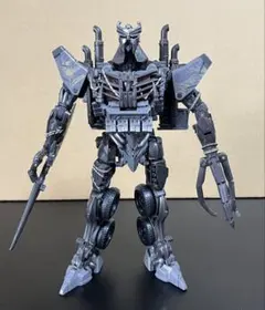 2026年最新】トランスフォーマー非正規の人気アイテム - メルカリ