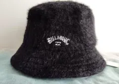 Item thumbnail for item 573aebbd-3c72-4df8-83cd-35af3545a7cd