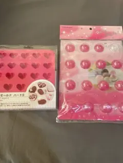 Item thumbnail for item 667d12b6-b9ca-4f41-80a0-02977daf587f