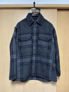 THE NORTH FACE パープルレーベル　ジャケット　　 　最終値下げ