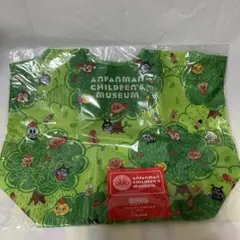KAMETAMA110様 リクエスト 2点 まとめ商品