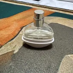 2025年最新】TAMBURINS 香水(ユニセックス)の人気アイテム - メルカリ