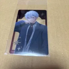 スタマイ　AGF カナメ　クリカ　メイクオン