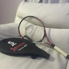 Srixon Revo 25 ジュニアテニスラケットのサムネイル