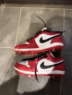 Item thumbnail for item 139b39e0-125d-4b22-9dd0-8672673f378a