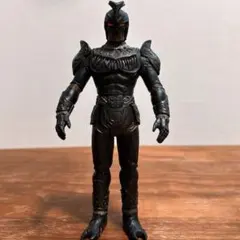 S.H.Figuarts改造 ゴ・ガドル・バ 仮面ライダークウガ - メルカリ
