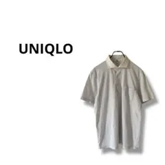 Item thumbnail for item bd2d88bb-b8a8-445e-aceb-26c094275ee6