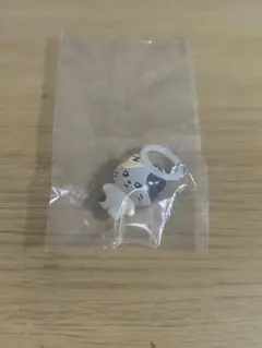 zb1 zeroni リニニ　rinini リッキー　めじるしアクセサリー