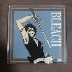 Item thumbnail for item b5572762-1b1b-4a4b-bcc7-20e15d61b14c