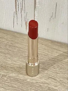 RMK 口紅　デューイーメルトリップ