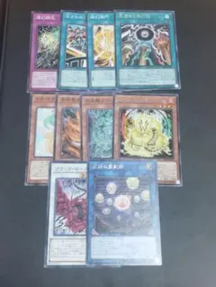 2025年最新】デッキ売りの人気アイテム - メルカリ