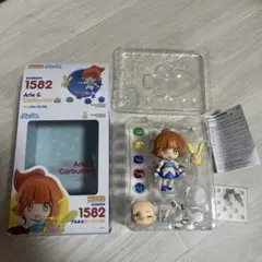 2025年最新】アルル ねんどろいどの人気アイテム - メルカリ