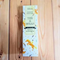 Item thumbnail for item 216fcaf3-36db-4a73-97e5-b9a7efb3fe3e