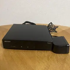 2026年最新】BUFFALO lt v200の人気アイテム - メルカリ