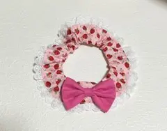 Item thumbnail for item 21e7958e-9253-4d38-8113-bb1e7c6b4c35