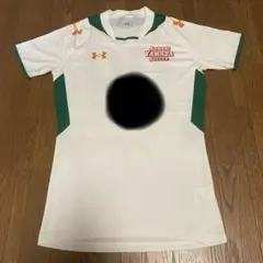 2025年最新】青森山田 ユニフォームの人気アイテム - メルカリ