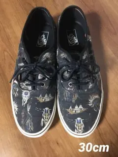 木村拓哉さん着用 VANS × SD Surfers Era US11/29cm - メルカリ