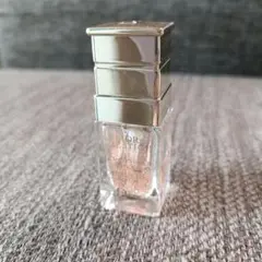 ディオール　プレステージマイクロユイルドローズセラム　5ml