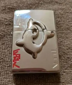2026年最新】buck tick zippoの人気アイテム - メルカリ