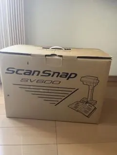 2026年最新】scansnap ブックプレッサーの人気アイテム - メルカリ