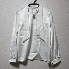 Item thumbnail for item 57d2243d-305c-446c-b0e8-158a9f995d12