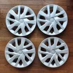 2026年最新】n-box ホイールカバー純正の人気アイテム - メルカリ