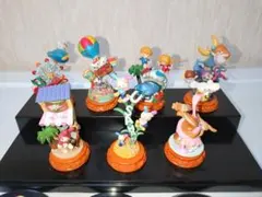 2025年最新】ドリームパーティ フィギュアの人気アイテム - メルカリ