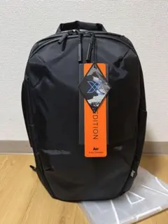 Aer エアー Day Pack デイパック 3 スリー X-Pac Xパックのサムネイル
